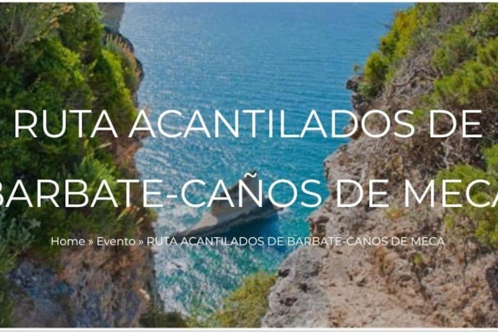 Acogedor Loft A 30 Minutos De La Playa Y Montana *
