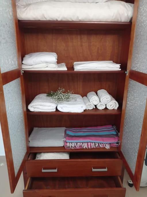 Acogedor Loft A 30 Minutos De La Playa Y Montana * Lebrija
