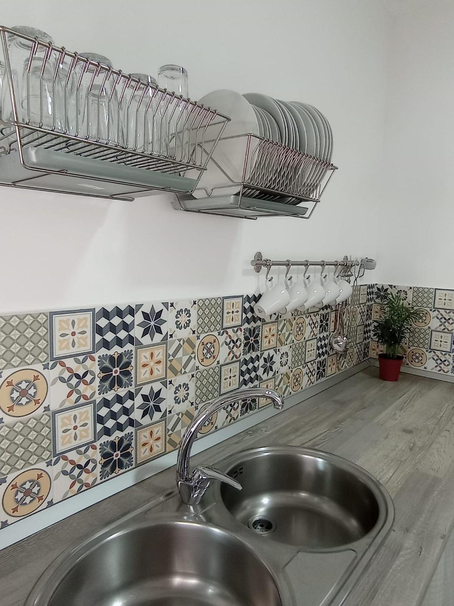 Acogedor Loft A 30 Minutos De La Playa Y Montana Appartement Lebrija