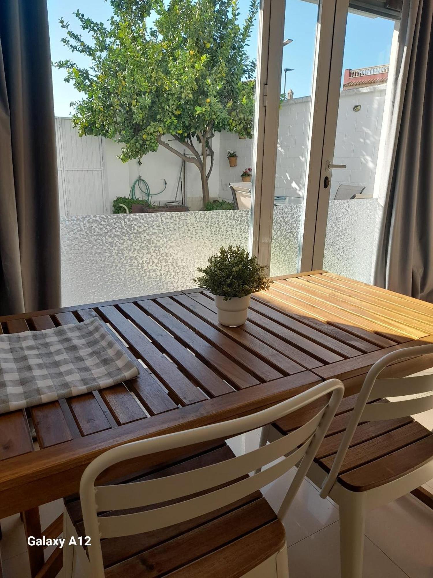 Acogedor Loft A 30 Minutos De La Playa Y Montana Appartement *