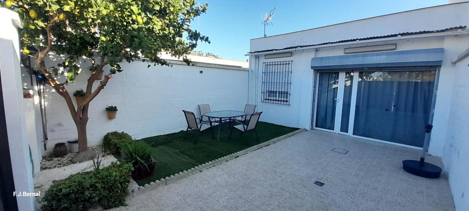 Acogedor Loft A 30 Minutos De La Playa Y Montana