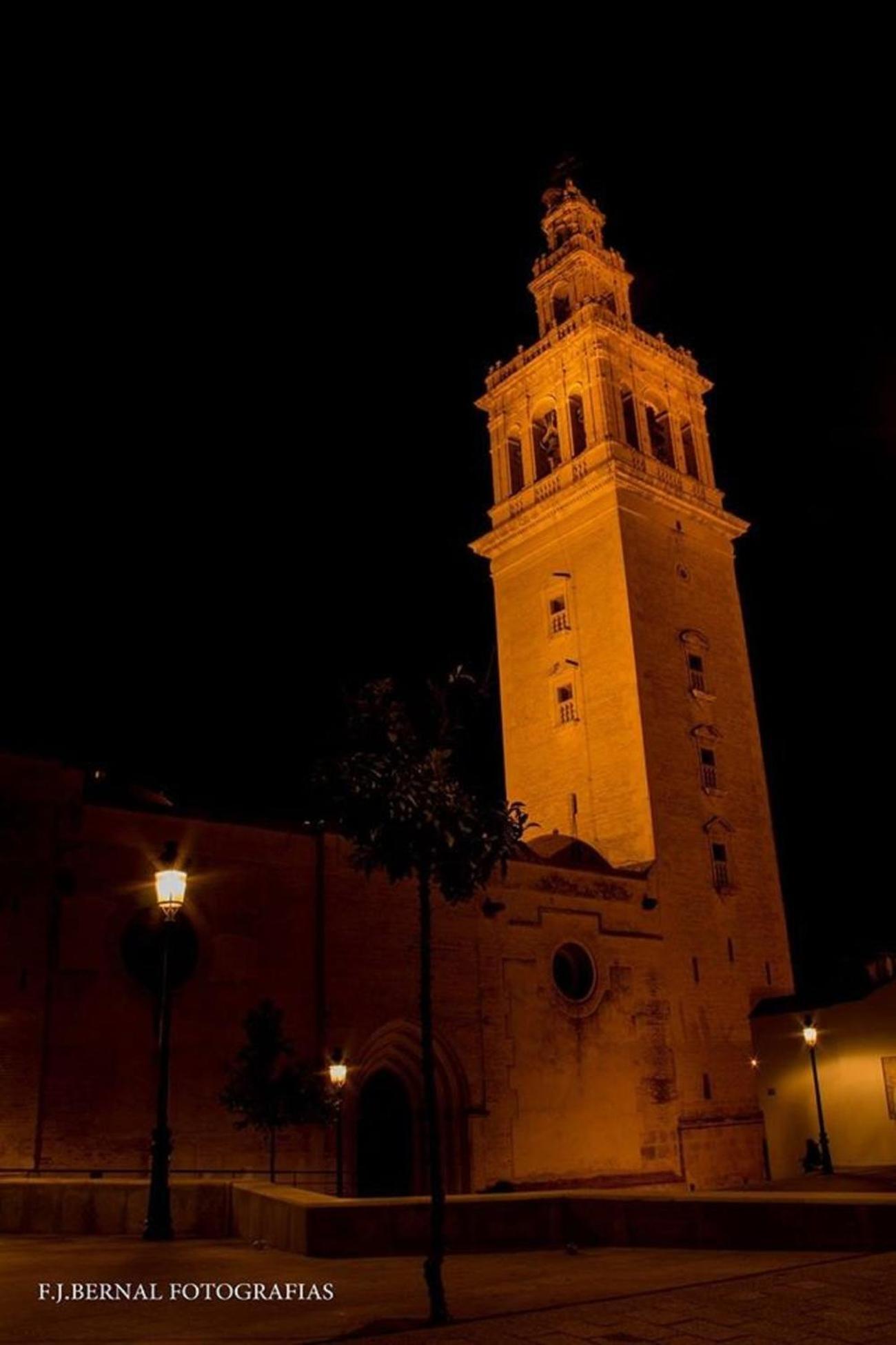 Appartement Acogedor Loft A 30 Minutos De La Playa Y Montana Lebrija